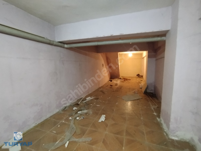 Turyap Elazığ''dan Rüstempaşa Mh'de Satılık Triplex Dükkan — fotoğraf 15
