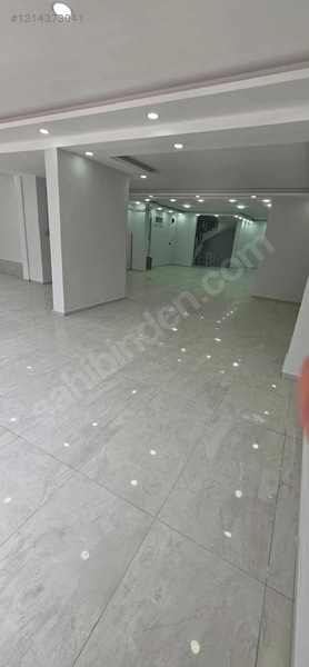 İşlek Cadde De Yatırımlık Dükkan — fotoğraf 2