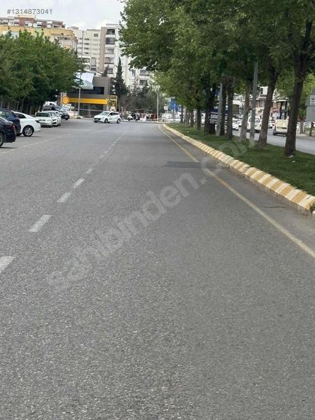 İşlek Cadde De Yatırımlık Dükkan — fotoğraf 13