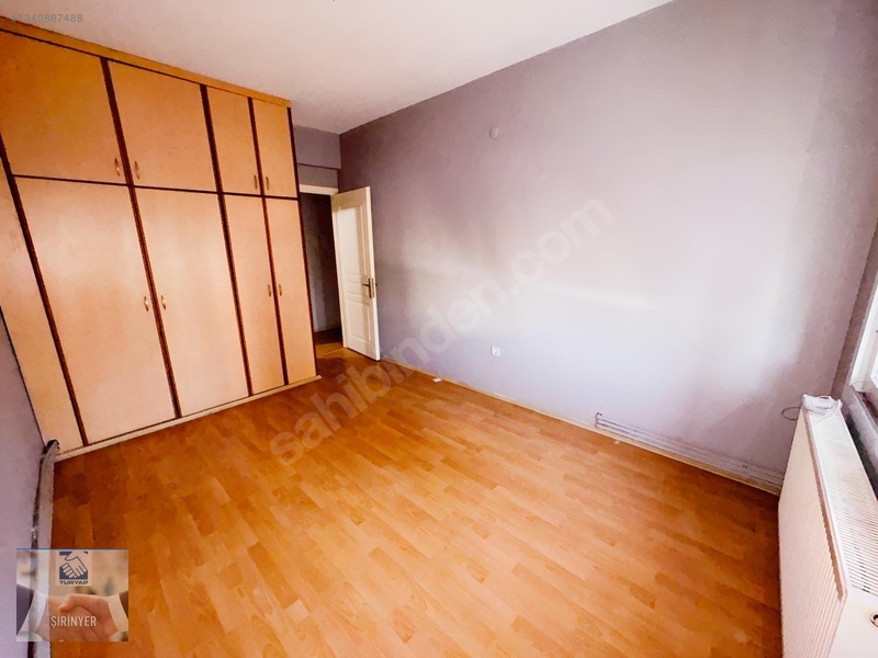 Şirinyer İzban Yanı Cadde Üstü 3+1 Doğalgazlı Kiralık Ofis İşyer — fotoğraf 23