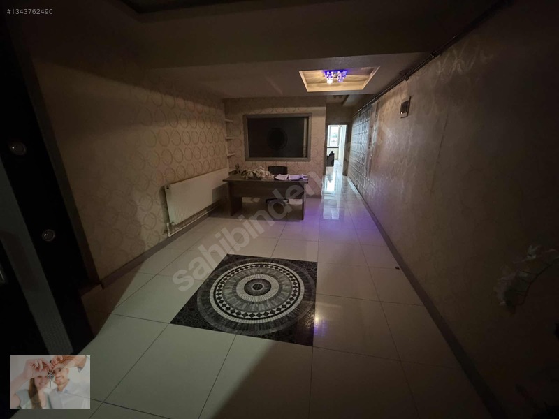 Eras İş Merkezinde Eşyalı Kiralık Ofis — fotoğraf 10