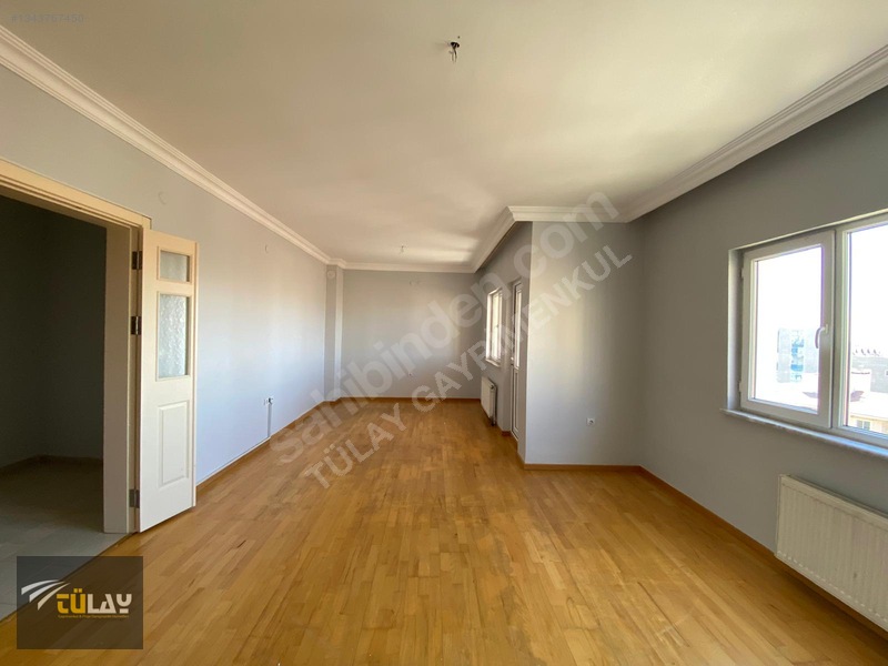 Toki Turkuaz'da Kiralık 3+1 Daire Y-tipi Merkezi Konum Tülay'dan — fotoğraf 4