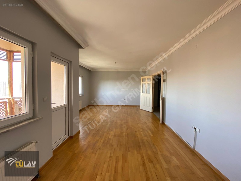 Toki Turkuaz'da Kiralık 3+1 Daire Y-tipi Merkezi Konum Tülay'dan — fotoğraf 6