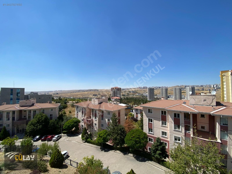 Toki Turkuaz'da Kiralık 3+1 Daire Y-tipi Merkezi Konum Tülay'dan — fotoğraf 8