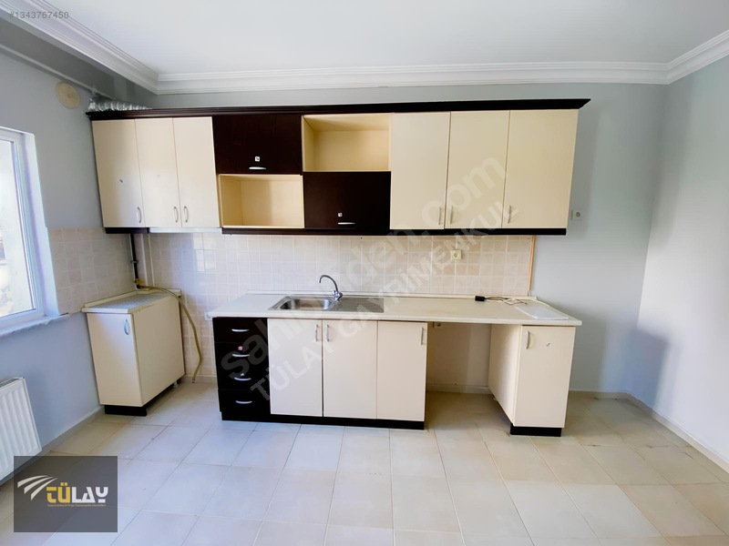 Toki Turkuaz'da Kiralık 3+1 Daire Y-tipi Merkezi Konum Tülay'dan — fotoğraf 10