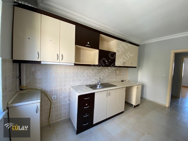 Toki Turkuaz'da Kiralık 3+1 Daire Y-tipi Merkezi Konum Tülay'dan — fotoğraf 11