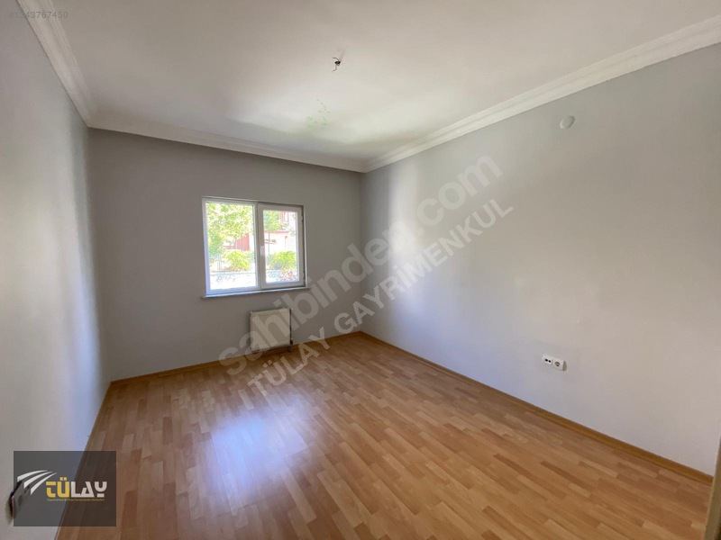 Toki Turkuaz'da Kiralık 3+1 Daire Y-tipi Merkezi Konum Tülay'dan — fotoğraf 13
