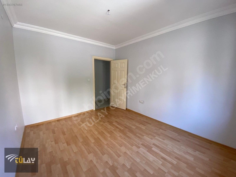 Toki Turkuaz'da Kiralık 3+1 Daire Y-tipi Merkezi Konum Tülay'dan — fotoğraf 14