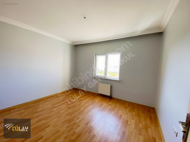 Toki Turkuaz'da Kiralık 3+1 Daire Y-tipi Merkezi Konum Tülay'dan — fotoğraf 15