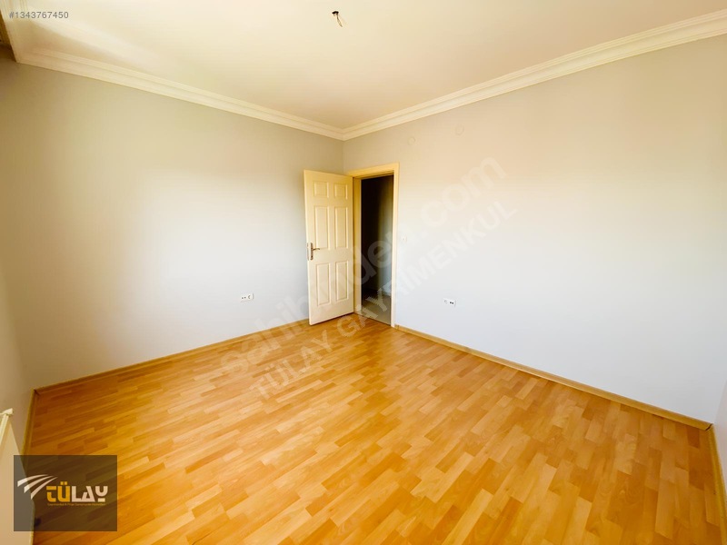 Toki Turkuaz'da Kiralık 3+1 Daire Y-tipi Merkezi Konum Tülay'dan — fotoğraf 16