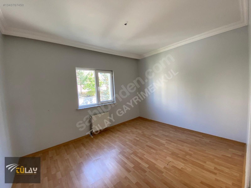 Toki Turkuaz'da Kiralık 3+1 Daire Y-tipi Merkezi Konum Tülay'dan — fotoğraf 17