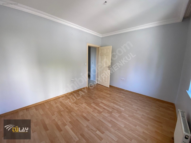 Toki Turkuaz'da Kiralık 3+1 Daire Y-tipi Merkezi Konum Tülay'dan — fotoğraf 18