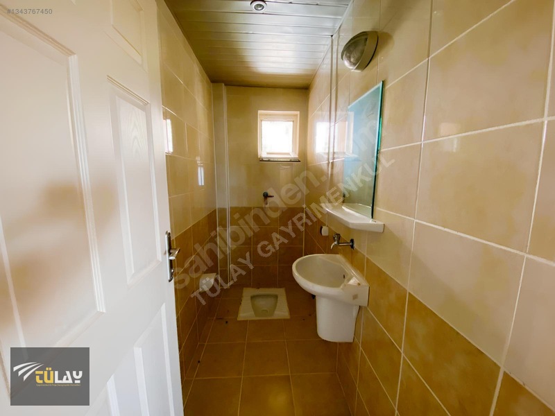 Toki Turkuaz'da Kiralık 3+1 Daire Y-tipi Merkezi Konum Tülay'dan — fotoğraf 20