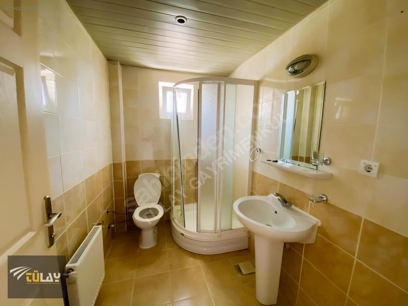 Toki Turkuaz'da Kiralık 3+1 Daire Y-tipi Merkezi Konum Tülay'dan — fotoğraf 21