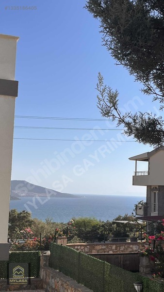 Havuzlu Site İçi Kusursuz 1+1 Daire — fotoğraf 6