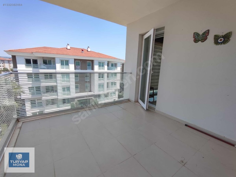 Antalya Konaklar' Da Prestijli Sitede 5+1 Satılık Daire — fotoğraf 8