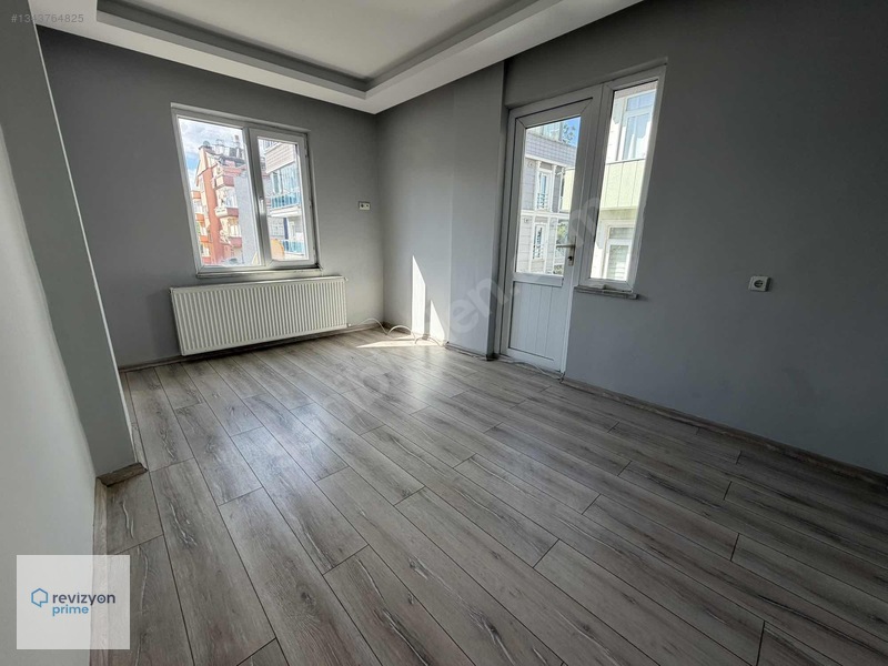 Revizyon İşçimen'den Türk-iş Merkezde İçi Yenilenmiş 3+1 Kiralık — fotoğraf 10