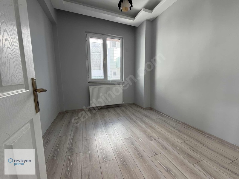 Revizyon İşçimen'den Türk-iş Merkezde İçi Yenilenmiş 3+1 Kiralık — fotoğraf 11