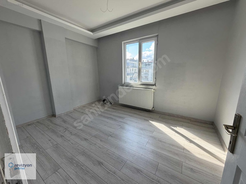 Revizyon İşçimen'den Türk-iş Merkezde İçi Yenilenmiş 3+1 Kiralık — fotoğraf 15
