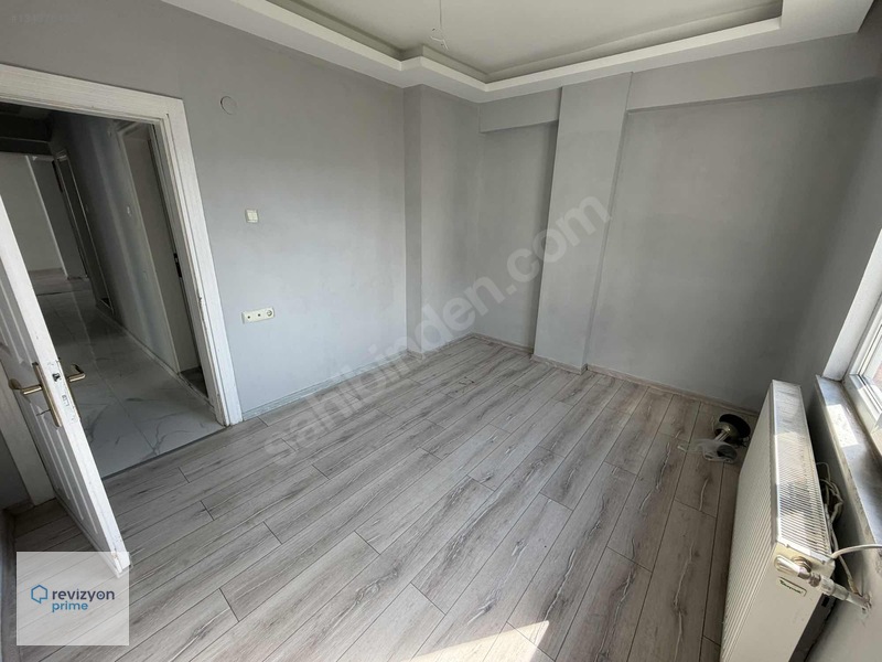 Revizyon İşçimen'den Türk-iş Merkezde İçi Yenilenmiş 3+1 Kiralık — fotoğraf 21