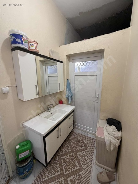 Krc'den Yurt Mahallesinde Bahçeli Satılık Müstakil Ev — fotoğraf 10
