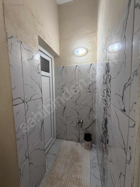 Krc'den Yurt Mahallesinde Bahçeli Satılık Müstakil Ev — fotoğraf 12