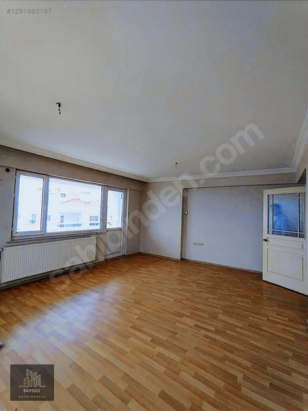 Bayraklı Körfez Mahallesin De Satılık Daire — fotoğraf 5