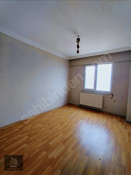 Bayraklı Körfez Mahallesin De Satılık Daire — fotoğraf 6