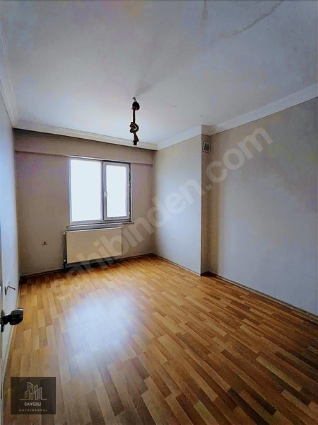 Bayraklı Körfez Mahallesin De Satılık Daire — fotoğraf 7