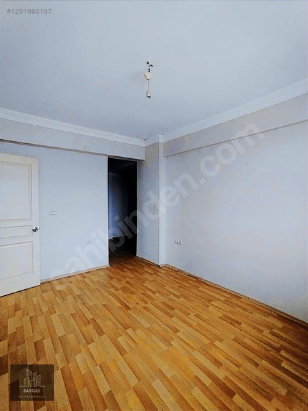 Bayraklı Körfez Mahallesin De Satılık Daire — fotoğraf 11