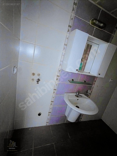 Bayraklı Körfez Mahallesin De Satılık Daire — fotoğraf 12