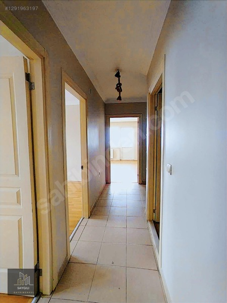 Bayraklı Körfez Mahallesin De Satılık Daire — fotoğraf 13