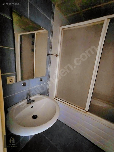 Bayraklı Körfez Mahallesin De Satılık Daire — fotoğraf 14