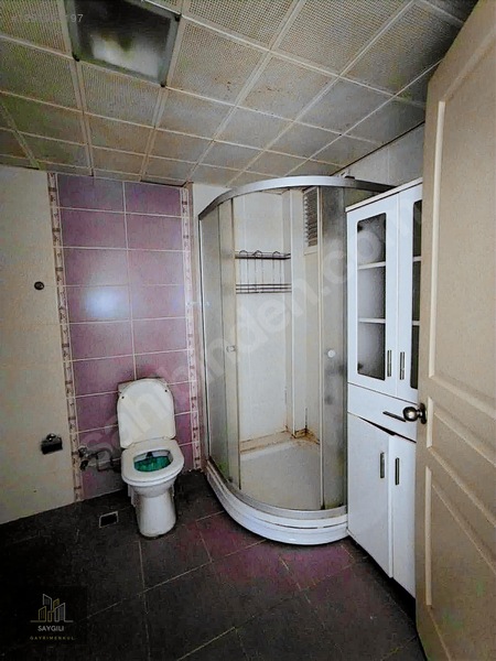 Bayraklı Körfez Mahallesin De Satılık Daire — fotoğraf 15
