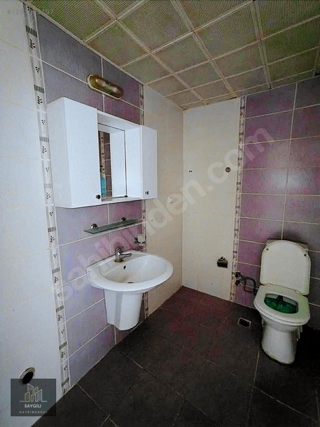 Bayraklı Körfez Mahallesin De Satılık Daire — fotoğraf 16