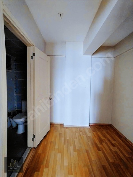 Bayraklı Körfez Mahallesin De Satılık Daire — fotoğraf 17