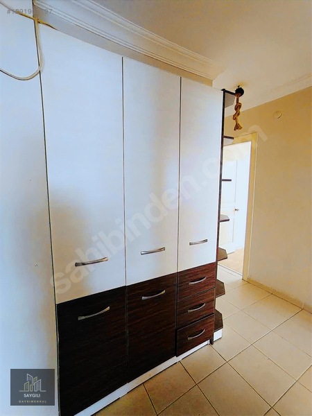 Bayraklı Körfez Mahallesin De Satılık Daire — fotoğraf 19