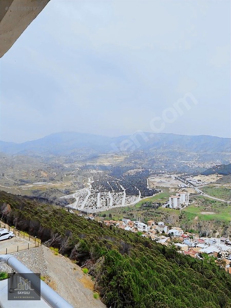 Bayraklı Körfez Mahallesin De Satılık Daire — fotoğraf 20