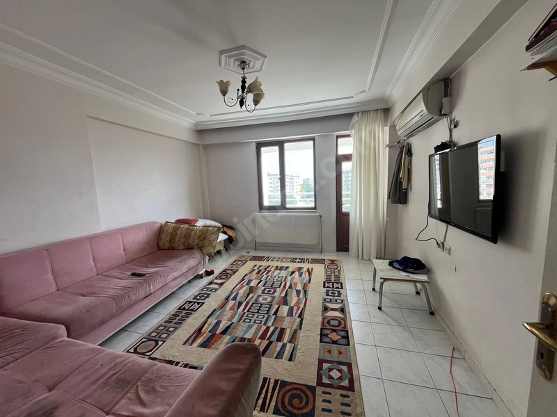 Taha Emlak Tan Memorial Hast Civarında Satılık 3+1 Daire — fotoğraf 4