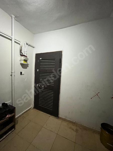 Taha Emlak Tan Memorial Hast Civarında Satılık 3+1 Daire — fotoğraf 5