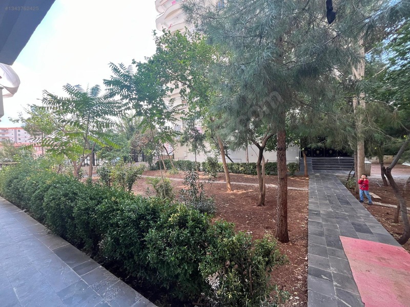 Taha Emlak Tan Memorial Hast Civarında Satılık 3+1 Daire — fotoğraf 9