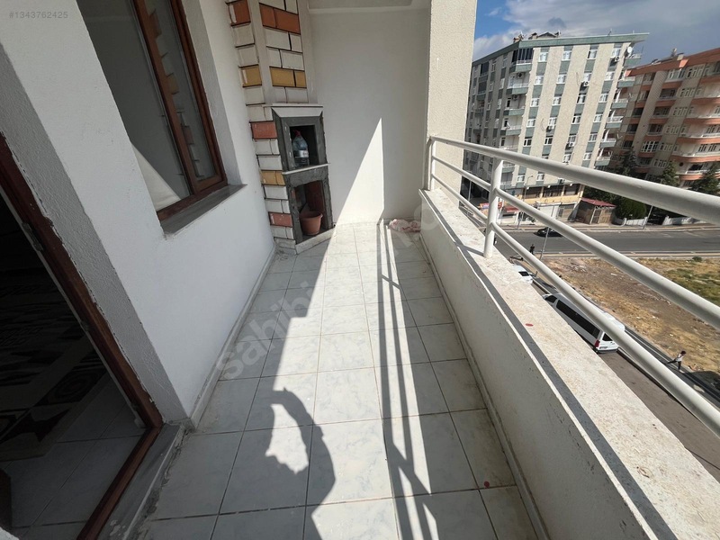 Taha Emlak Tan Memorial Hast Civarında Satılık 3+1 Daire — fotoğraf 11