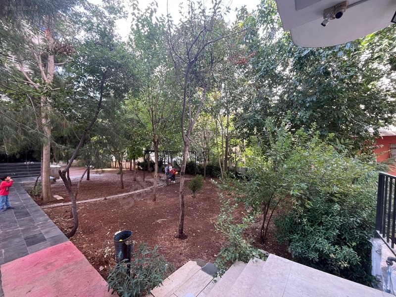 Taha Emlak Tan Memorial Hast Civarında Satılık 3+1 Daire — fotoğraf 14