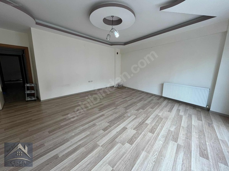 Cengiz Topel Cad. Üzeri 3+1 Satılık Ara Kat Daire — fotoğraf 2