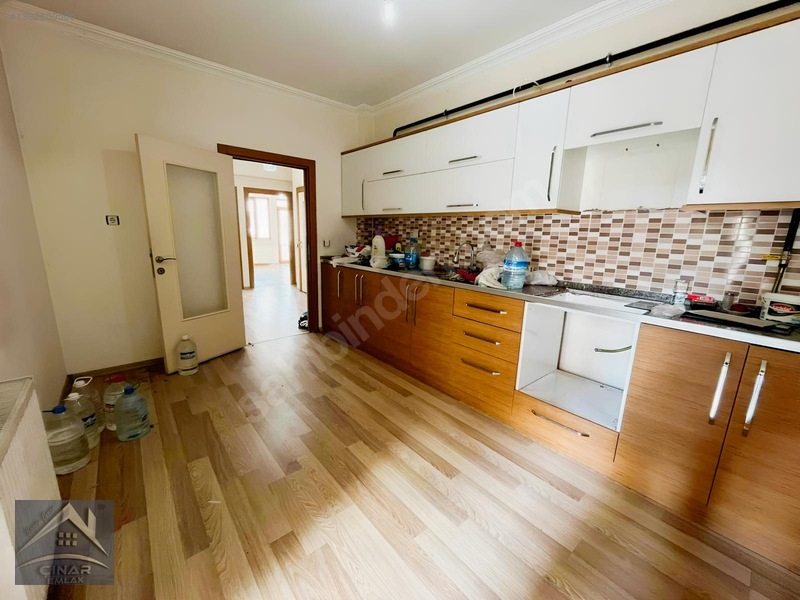 Cengiz Topel Cad. Üzeri 3+1 Satılık Ara Kat Daire — fotoğraf 3