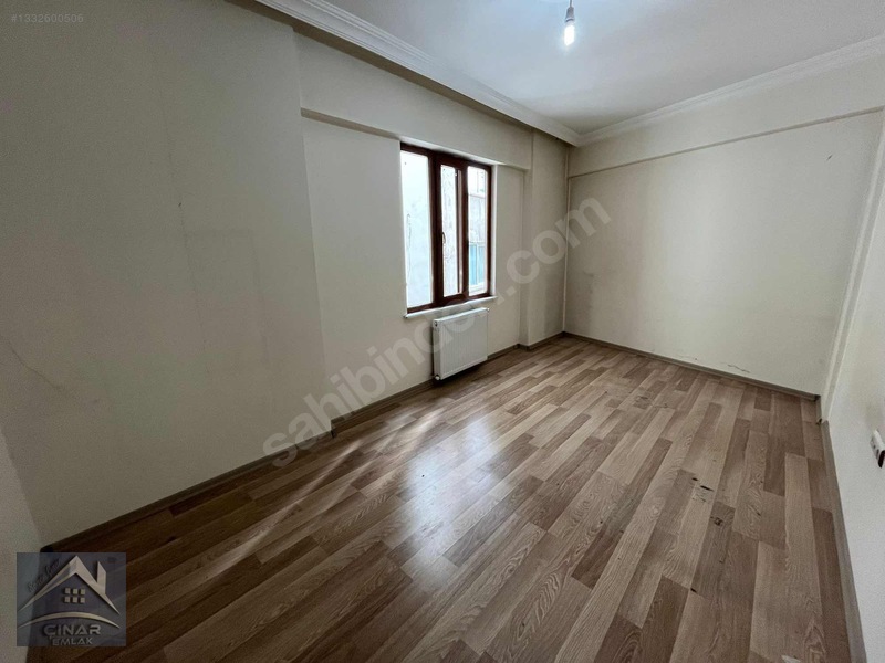 Cengiz Topel Cad. Üzeri 3+1 Satılık Ara Kat Daire — fotoğraf 6