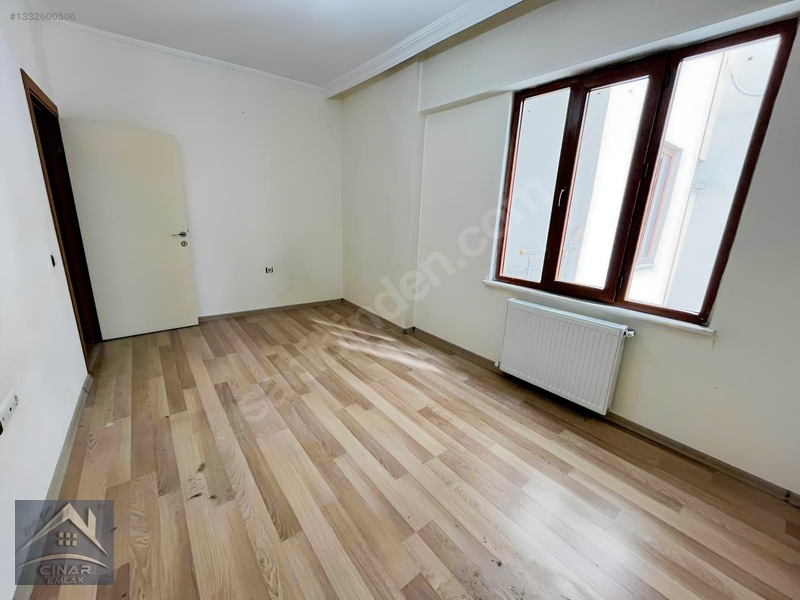 Cengiz Topel Cad. Üzeri 3+1 Satılık Ara Kat Daire — fotoğraf 8