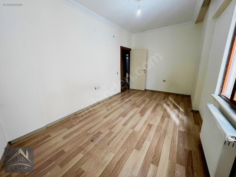 Cengiz Topel Cad. Üzeri 3+1 Satılık Ara Kat Daire — fotoğraf 9