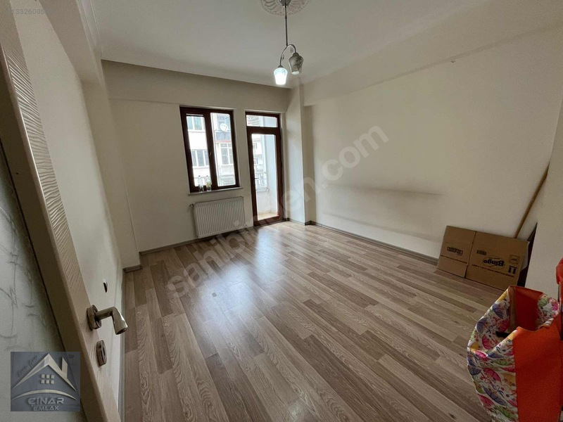 Cengiz Topel Cad. Üzeri 3+1 Satılık Ara Kat Daire — fotoğraf 11