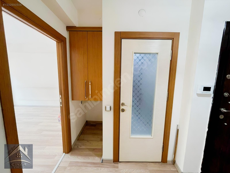 Cengiz Topel Cad. Üzeri 3+1 Satılık Ara Kat Daire — fotoğraf 12